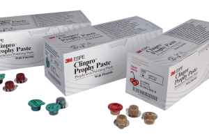 3M Clinpro Prophy Paste, 2 g