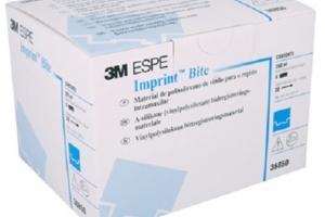 3M Imprint Bite Refill pack, doplnkové balenie