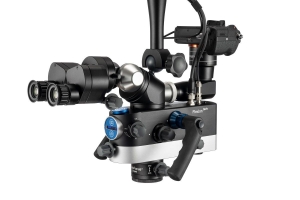  Mikroskop CJ-Optik FLEXION TWIN
