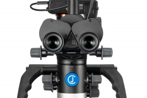 Mikroskop CJ-Optik FLEXION ADVANCED