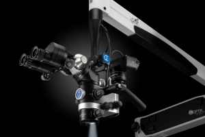 Mikroskop CJ-Optik FLEXION ADVANCED SENSOR UNIT