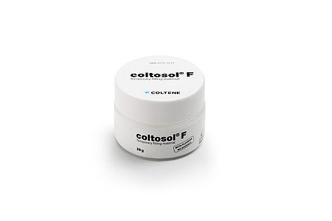 Coltosol F 38g