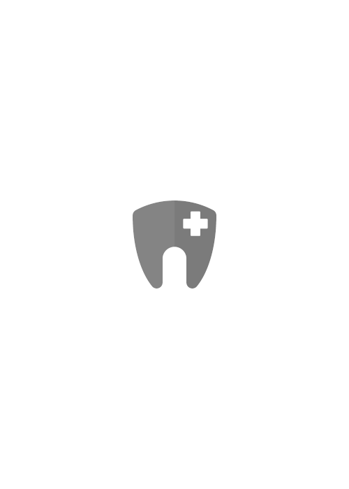 KERR  Endodontics Zásobník na gutaperču