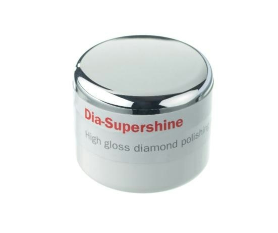 Diaswiss Dia-Supershine