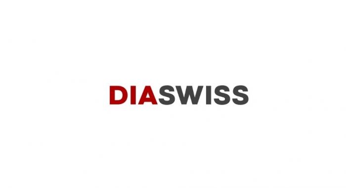 Diaswiss Porcelain Adjustment Kit