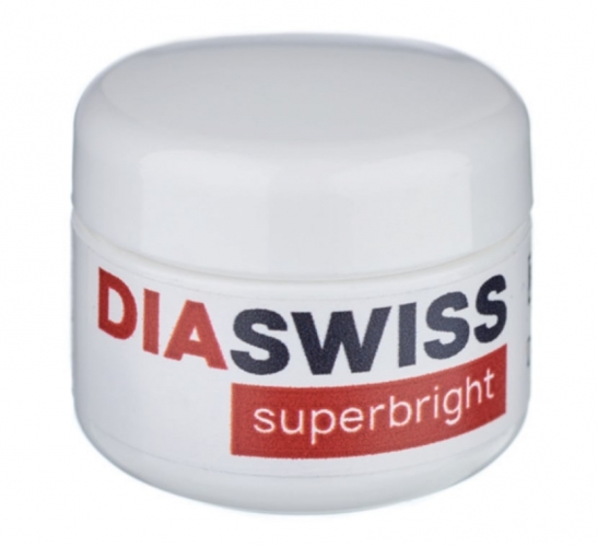 Diaswiss Superbright 