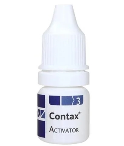 DMG Contax Activator, 5ml