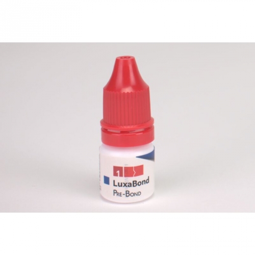 DMG Luxabond Pre Bond Refill, 1x5ml