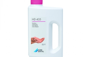 Dürr Dental HD 435