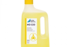 Dürr Dental MD 520