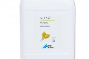 Dürr Dental MD 520