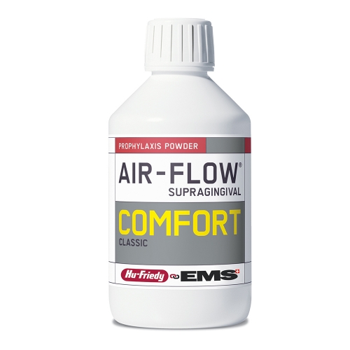 EMS Air-Flow Classic Comfort
