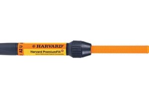 Harvard PremiumFill+