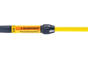 Harvard PremiumFill+