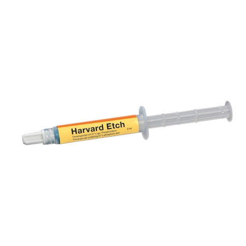 HARVARD Etch - 2 ml
