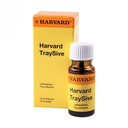 HARVARD TraySive - 10 ml