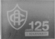 Harvard míchací sklíčko
