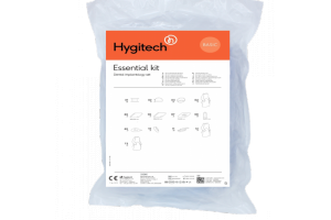 Hygitech Essential kit