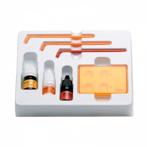 Ivoclar Syntac Assortment