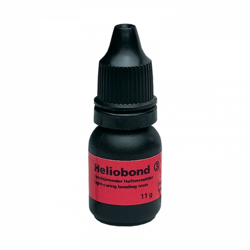 Ivoclar Heliobond Refill, 11 g