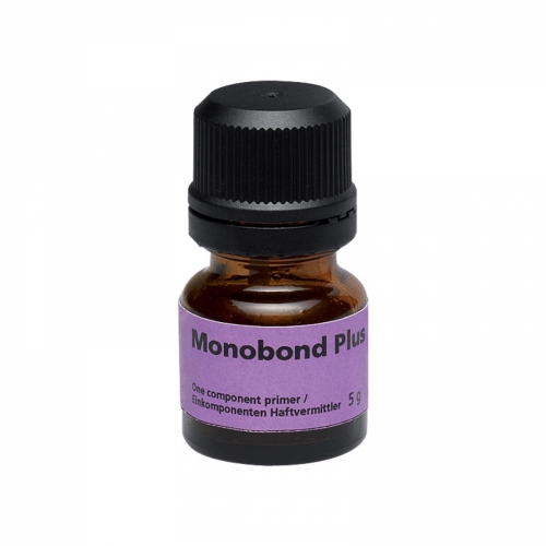 Ivoclar Monobond Plus Refill, 5g