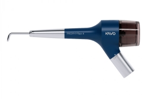 KERR Kavo Prophyflex 4 Wave