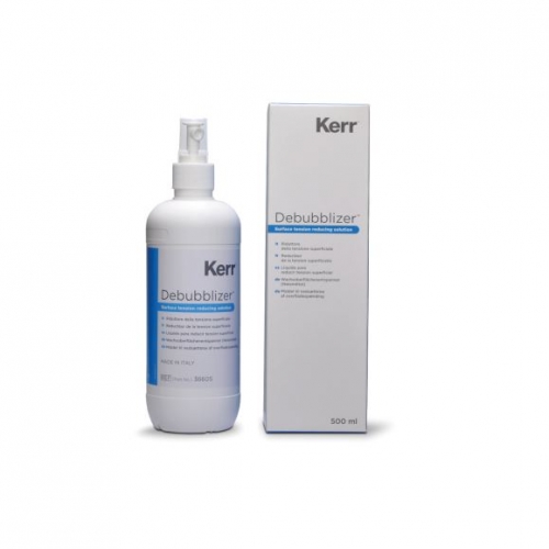 KERR Debubblizer 500ml