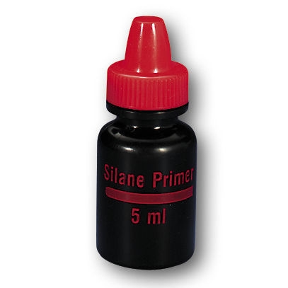 KERR Silane Primer