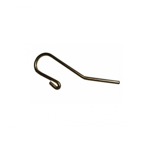 KERR Elements lip hook