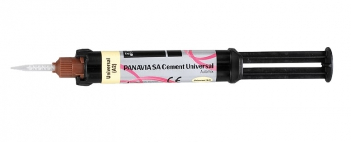 Panavia SA Cement Universal