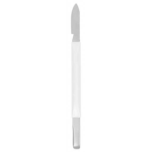 Medin Nůž modelovací; 17,4 cm