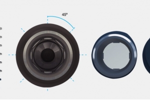 MEGAGEN BD IMPLANT ø3.7