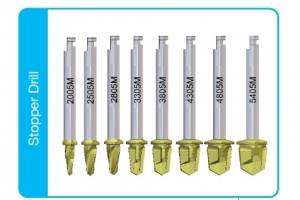 MEGAGEN AR Surgical Kit