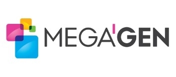 MEGAGEN AnyOne Internal Fixture ø4.5