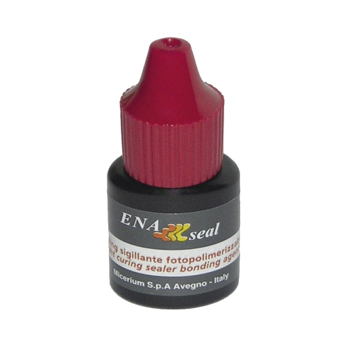 Micerium Ena-Seal 5ml