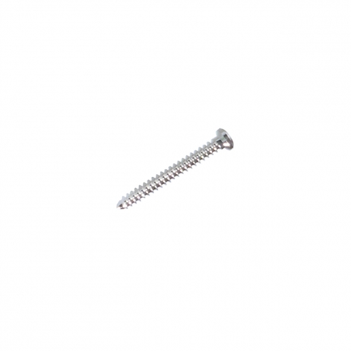 STOMA micro-screw, průměr 1 mm