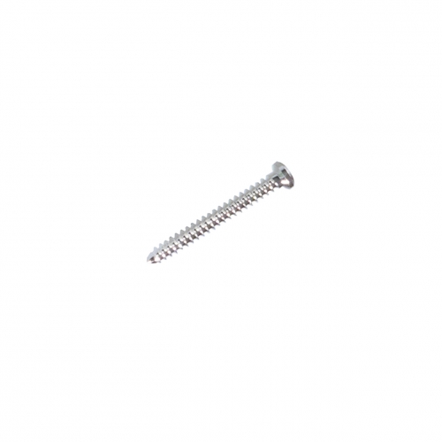 STOMA micro-screw, průměr 1,2 mm