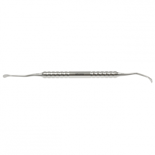 Stoma Sinus-lift-elevator, Khoury, 4,5mm