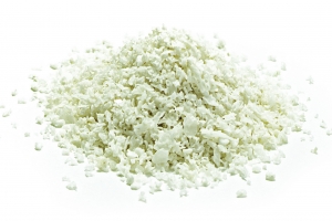 Ubgen Granules cancellous 0,5g - 0,25-1 mm