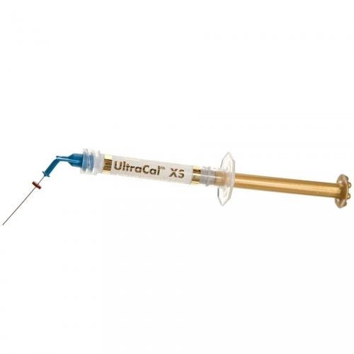 ULTRADENT UltraCal kit