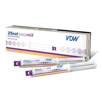 VDW 2SEAL EASYMIX 2X