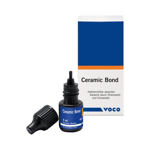 VOCO Ceramic Bond - lahvička 5ml