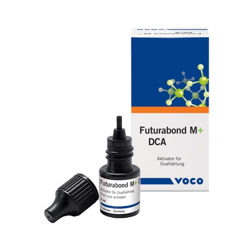 VOCO Futurabond M+ DCA 2ml