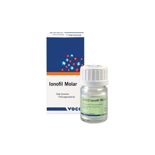 VOCO Ionofil Molar 15g