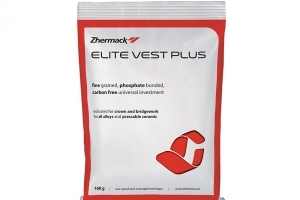 ZHERMACK Elite Vest Plus 40 x 160 g