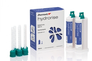 Zhermack Hydrorise Heavy Body