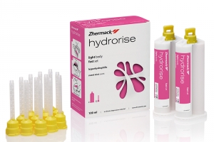 Zhermack Hydrorise Heavy Body