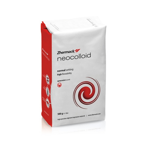 Neocolloid